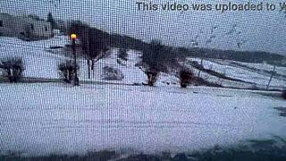 pinay gets clothes ripped and fucked backstage!