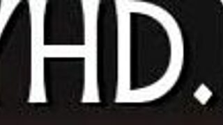 Skinny Teen Gets Her Tight Pussy Licked Hard. Want to See Her Moan Loudly?