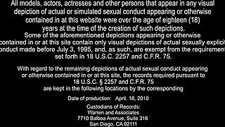 アジアのトラニー・ジョイスがフルバージョンで魅力的になる理由は？