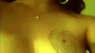 Discover how this aspiring star earns fame through a tantalizing blowjob in part two.