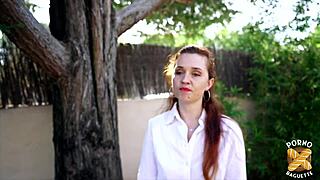 Kira's Sexual Life Turns Wild