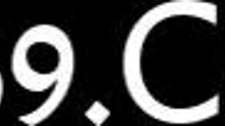 Teen 18+ in hardcore episode 002.