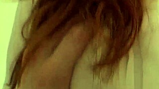 Hunter laptop - 18yo teen 18+ gets fucked hard - amateur homemade 😏