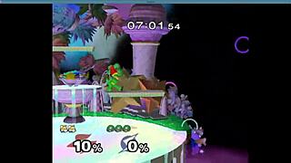 huge amazonian dominatrix rails powerless furry, domination unleashed!