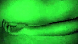 massage ends with blowjob, cum on my face? finishes on neck and tits