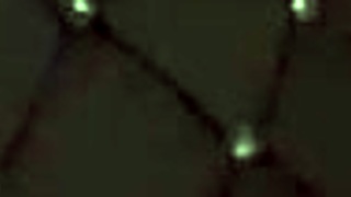 Keightania Lagurley Teases Her 20cm She-Cock Until Cum