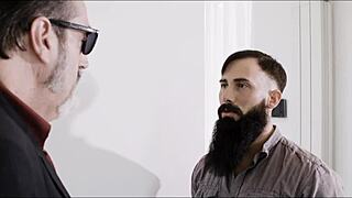 Petite Brunette Teen Apolonia Lapiedra Latina Gets Rough Femdom Foot Fetish Fucking In 4K