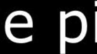 My Best Cum Swallow in Slow Motion Detail