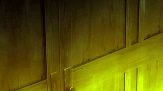 what's this sorcerer restarting with? hot hentai action!