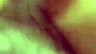 Thrilling Sex-Tape With Petite Blondie Alecia Fox Blowjob