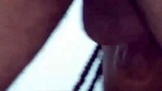 Gosta Que Soque Na Garganta With Intense Gay Throat Action