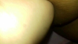 Massive Clit Rubbing to Orgasm in Extreme Close-Up POV Masturbation