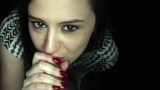 Thick Dick Fuck For Elektra Rose?