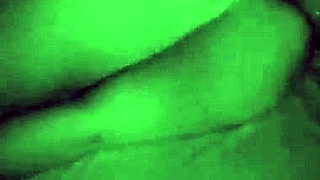 massage ends with blowjob, cum on my face? finishes on neck and tits