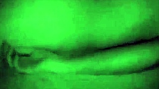 massage ends with blowjob, cum on my face? finishes on neck and tits