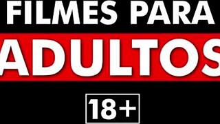 carnaval safadinhas 2020 gang bang with mirella mansur and fabinho costha