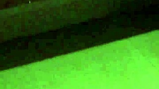 Fucking A Plumpy Girl While She Rides Hard