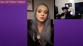 how to become a cam girl model