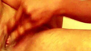 queensandy webcam show