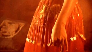 beauty and grace from east asia