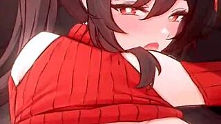Yesui Compilation 3