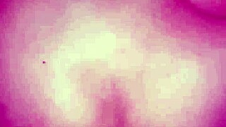 morning bang with stepmom, wanna join us?