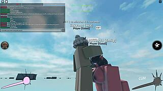 15 Roblox Adventures with Fun and Creative Gameplay