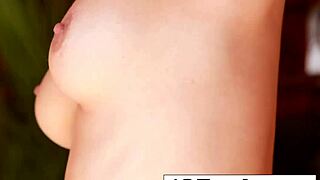 gorgeous redhead jayden, show me that amazing bathtub solo!