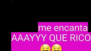 best cuckold audio ever