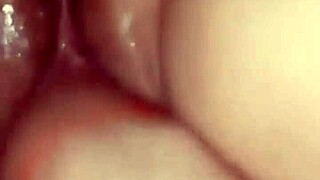 morning bang with stepmom, wanna join us?