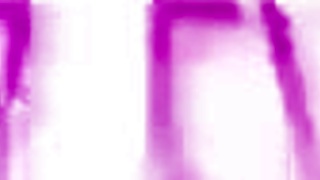 Girl scout, wanna bang stepdaddy? Summer Brooks is ready!