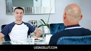 usingslut lets me freeuse fuck his new little 18+ teen girlfriend anytime - kylie quinn johnny