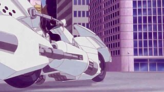 Yu-Gi-Oh Bonds Summarized Through Time: Yugi and the League of Traps