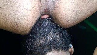 carnanapika orgia explodes during rio de janeiro carnaval with brazilian flair. amateurs shine in this wild bisexual bash!