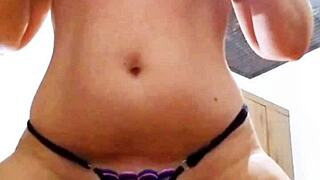 compilation of the best moments from the latest videos posted on xvideos red