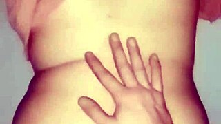 morning bang with stepmom, wanna join us?