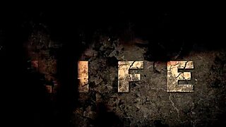 Vintage English Girls at Euston Station