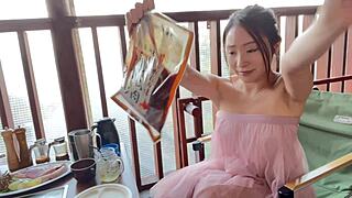 Warm Up This Winter with Delicious Food Together