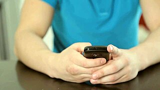 Naughty brunette Mirabella getting fucked hard in cowgirl