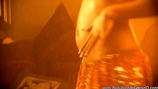 beauty and grace from east asia