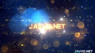 Hot Mouth Compilation Vol 9: Asian Amateurs Suck Hard in Wild Japanese Scenes.