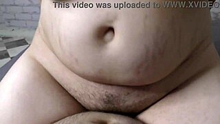 pov sex with cheating wife, riding my cock cowgirl for a messy creampie