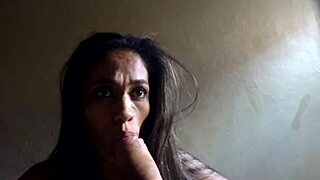 Hell yeah! Banging this Latina slut like a total champ!