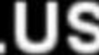 Lesbian dominance and submission