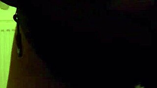 my favorite position men lick my pussy?