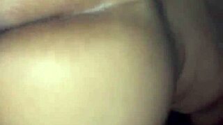 fat red juicy ass bouncing on a big monster cock! 😍🍑