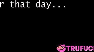 Ever Thought of Unloading All Your Cum Inside Me, Harley King and Tyler Cruise?