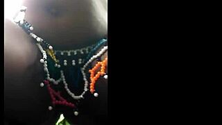 i saw that msanzi fine pussy girl in the forrest and got so horny