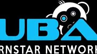 Man, this threesome with Alison Tyler is pure sexual energy and wild fucking! 🔥