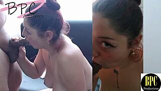 Mi Hermana Muestra Tetotas Al Cambiarse De Ropa